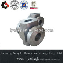 Blowout Preventer